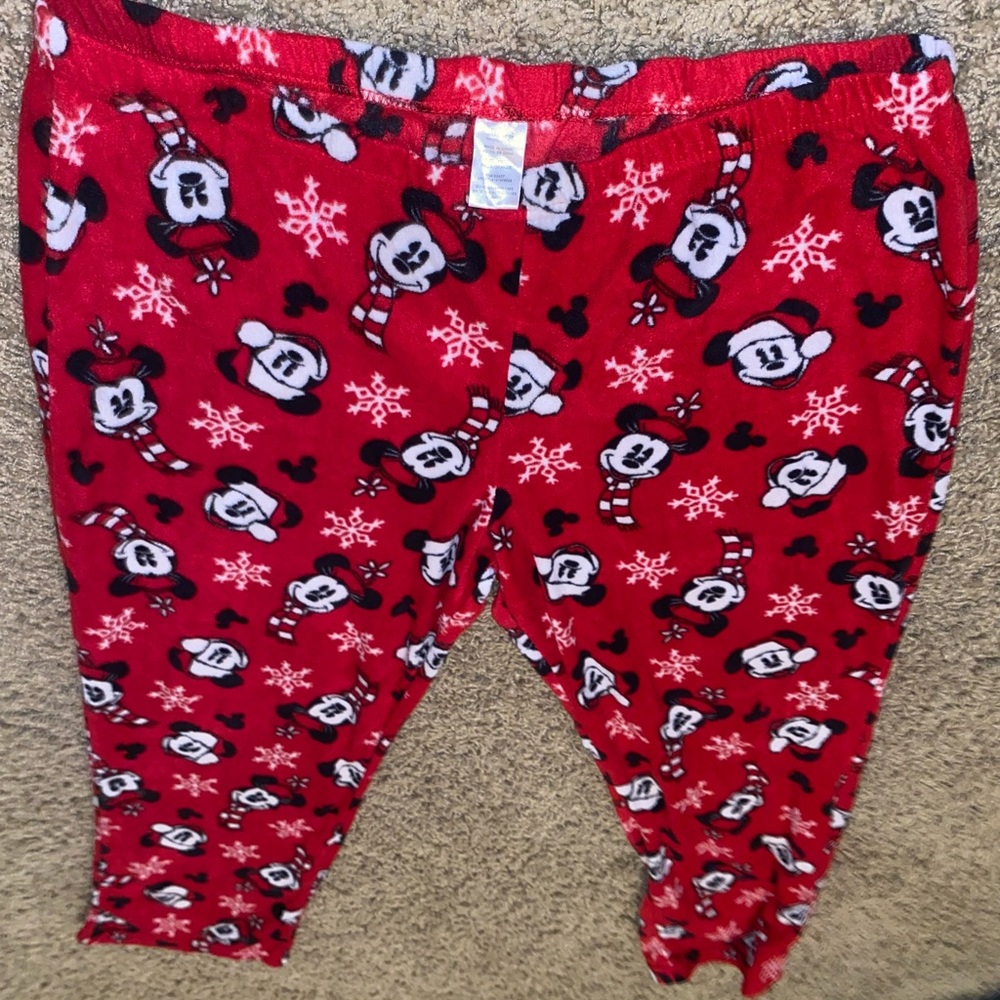 Pajamas